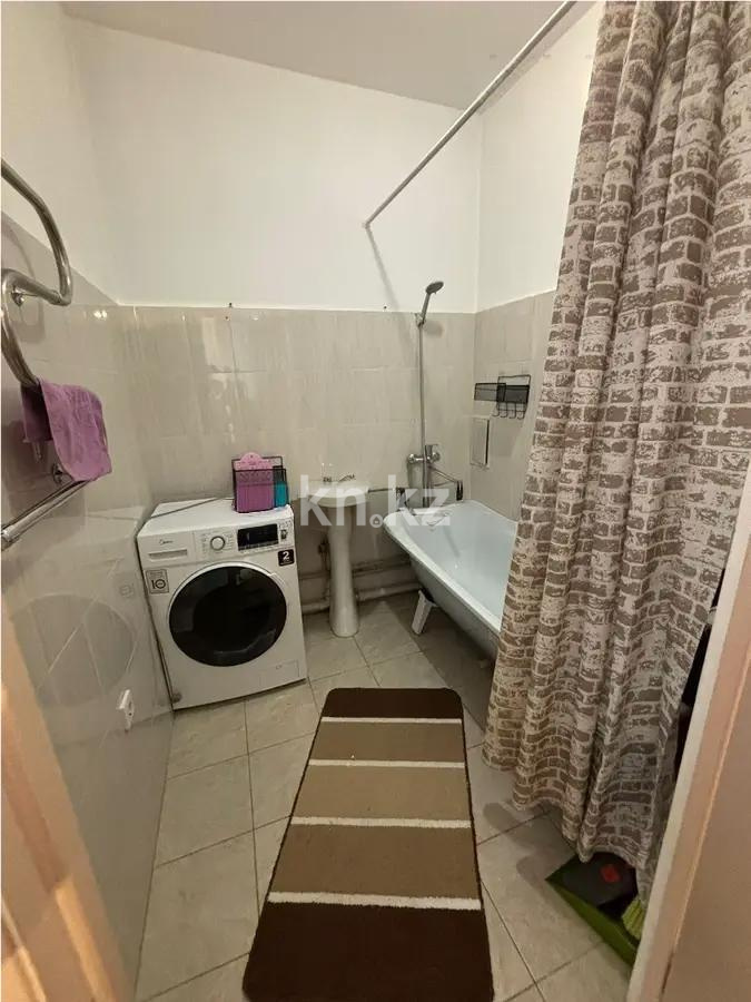 Продажа 3-комнатной квартиры, 90 м² в Алматы - фото 5