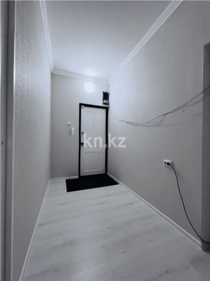 Продажа 3-комнатной квартиры, 76.5 м², ул. Аносова, дом  135 в Алматы - фото 6