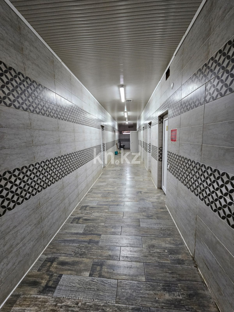 Продажа , 460 м², с.Темирлановка, дом  351 в Шымкенте - фото 18