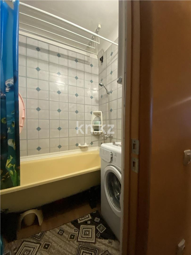 Продажа 1-комнатной квартиры, 34 м² в Темиртау - фото 7