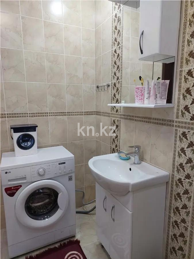 Продажа 3-комнатной квартиры, 95 м² в Астане - фото 5