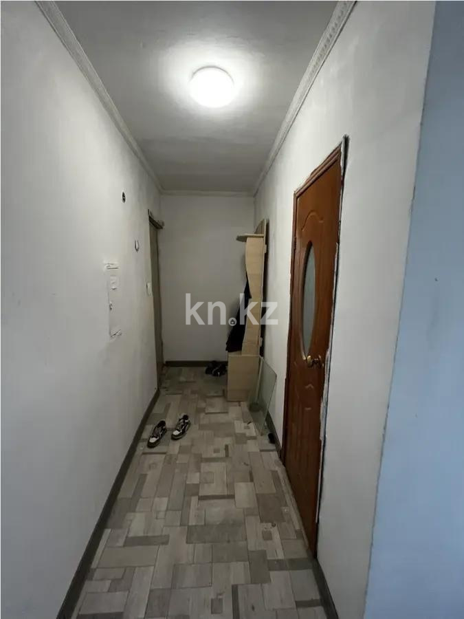 Продажа 2-комнатной квартиры, 46 м² в Караганде - фото 5