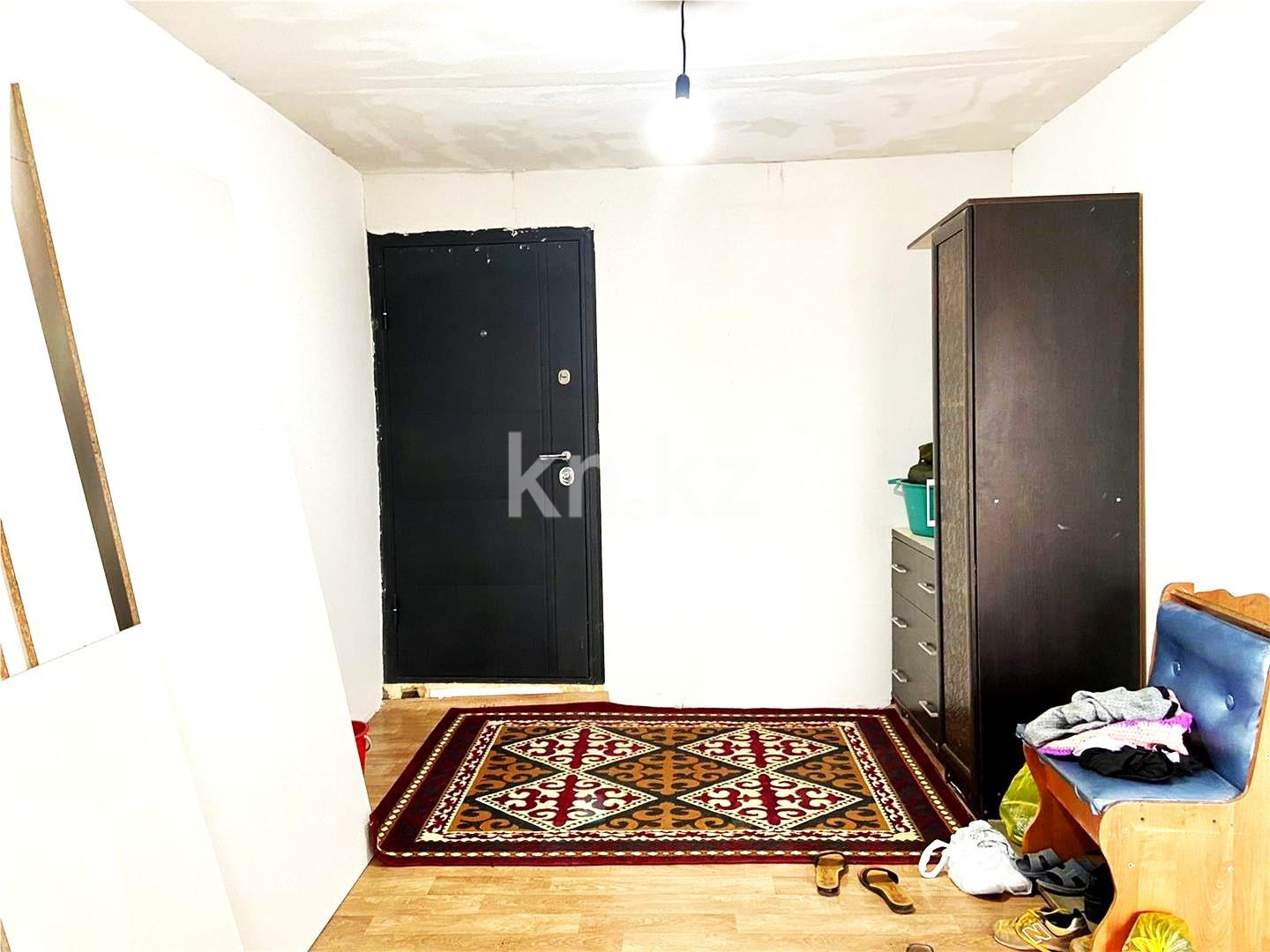 Продажа 5-комнатного дома, 220 м², ул. Мынбаева в Караганде - фото 18