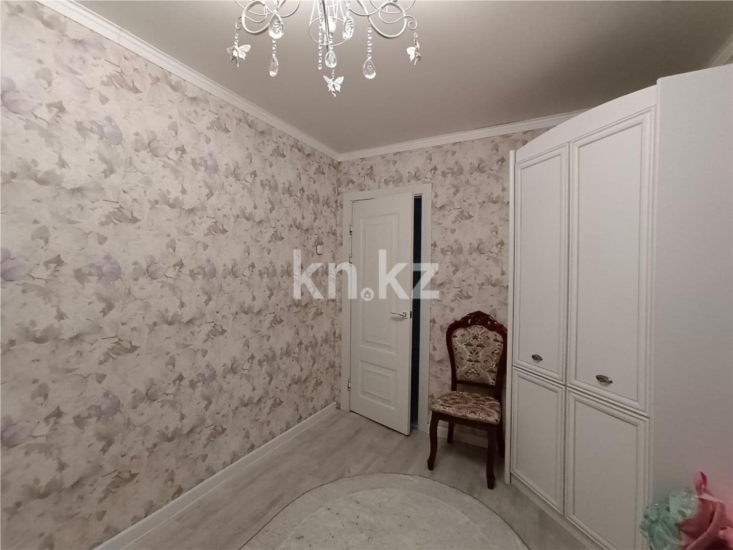 Продажа 4-комнатной квартиры, 86 м², ул. Методическая в Караганде - фото 10