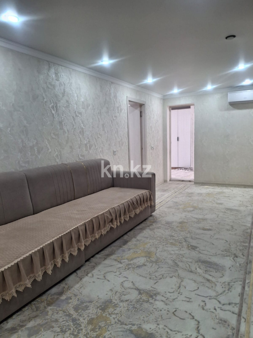 Продажа бизнеса, 329.9 м² в Алматы - фото 10