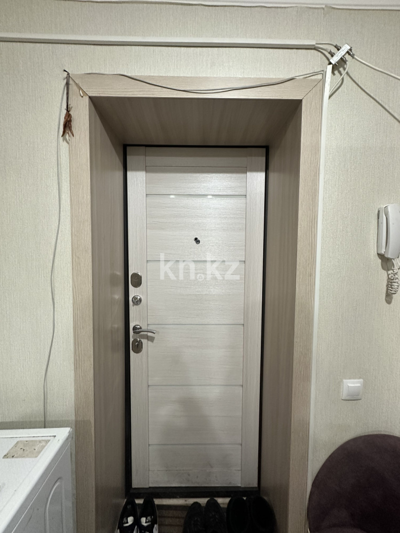 Продажа 3-комнатной квартиры, 59.1 м² в Караганде - фото 23