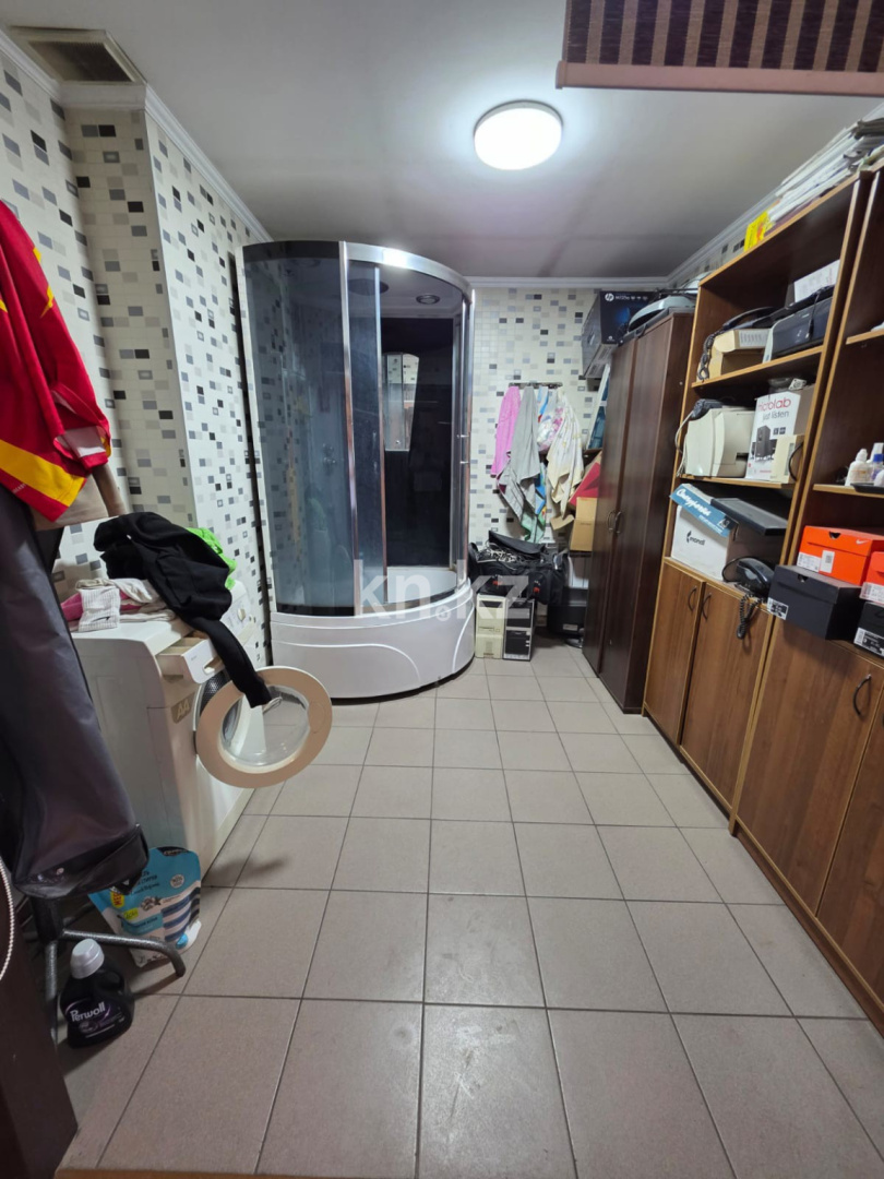 Продажа , 105 м², ул. Айманова в Алматы - фото 4