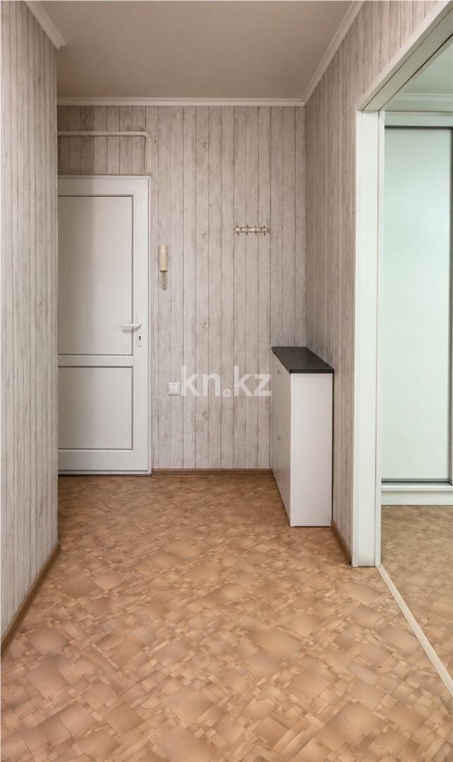 Продажа 1-комнатной квартиры, 33 м² в Темиртау - фото 5