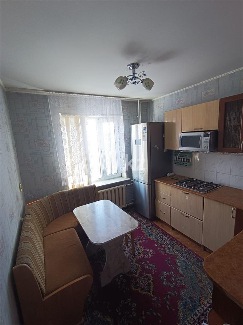 Продажа 3-комнатной квартиры, 64 м², 6-й мкр. в Темиртау - фото 6