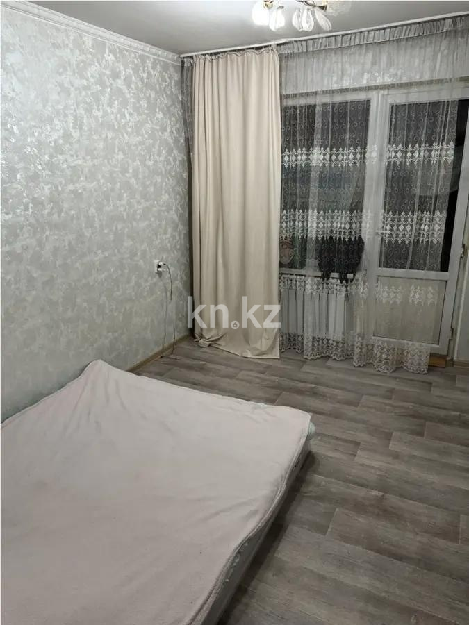 Продажа 2-комнатной квартиры, 57 м² в Алматы - фото 2