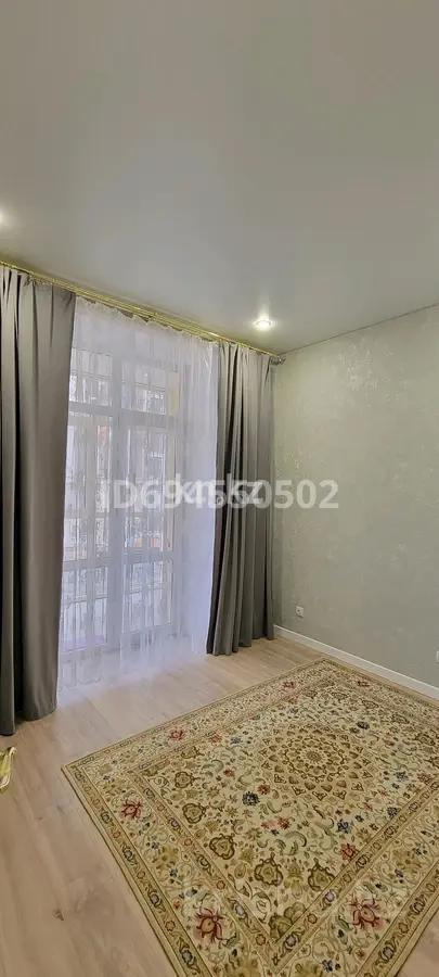 Продажа 2-комнатной квартиры, 55 м², ул. Ашимова в Караганде - фото 2