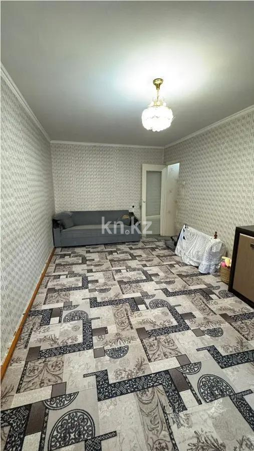 Продажа 2-комнатной квартиры, 54 м², мкр. Тастак-2, дом  4 в Алматы