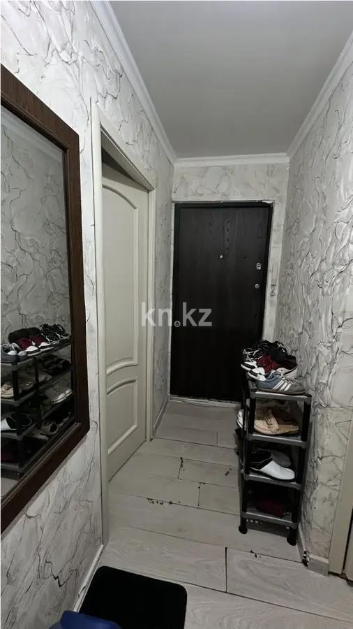 Продажа 3-комнатной квартиры, 61 м² в Алматы - фото 7