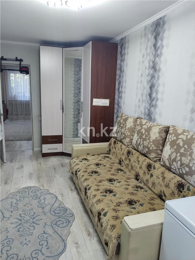 Продажа 2-комнатной квартиры, 43 м² в Караганде - фото 9
