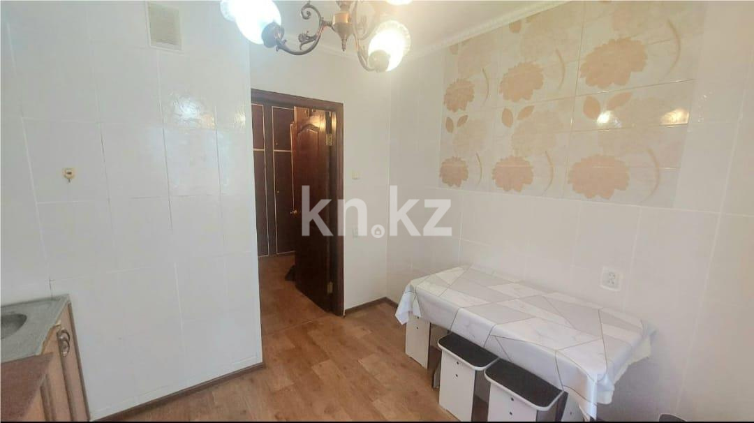 Продажа 2-комнатной квартиры, 51 м², пр. Металлургов в Темиртау - фото 6