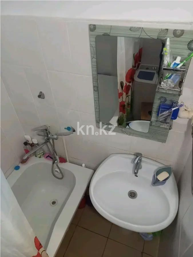 Продажа 1-комнатной квартиры, 36 м² в Астане - фото 3