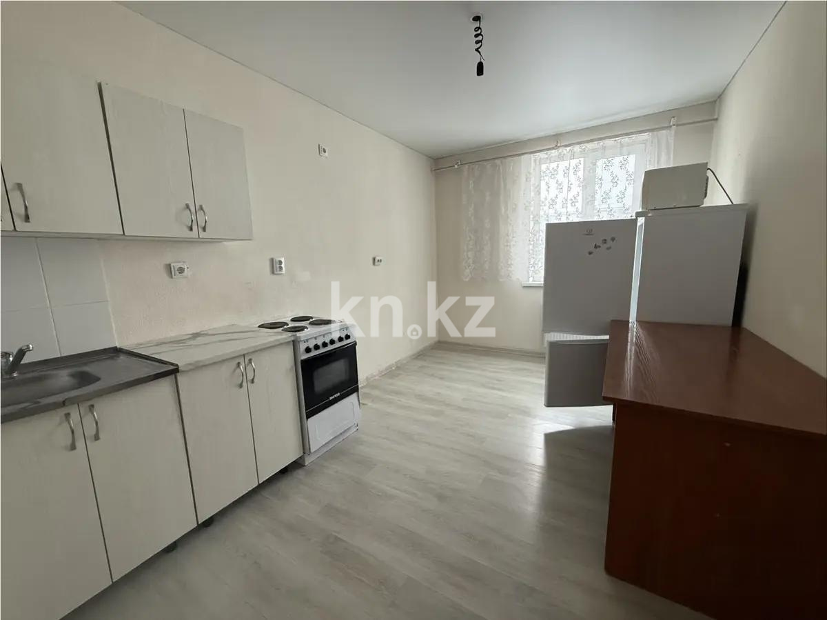 Продажа 3-комнатной квартиры, 73 м² в Астане - фото 2