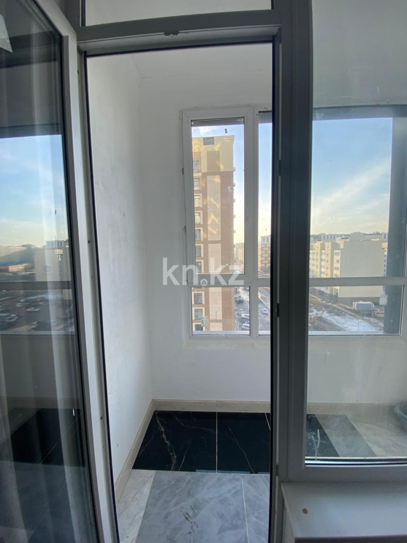 Аренда 2-комнатной квартиры, 65 м² в Астане - фото 6