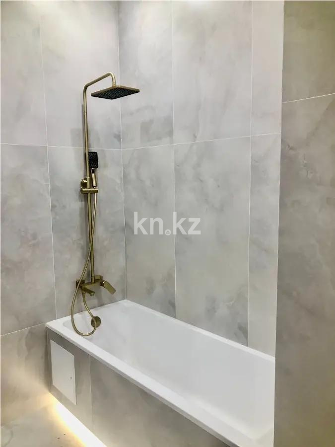 Продажа 2-комнатной квартиры, 74 м² в Астане - фото 3