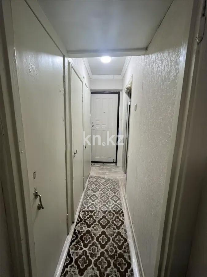 Продажа 1-комнатной квартиры, 30 м² в Темиртау - фото 5