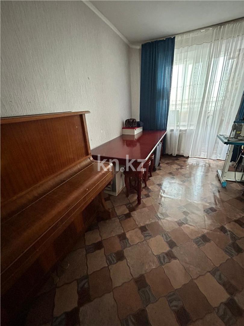 Продажа 3-комнатной квартиры, 67 м² в Темиртау - фото 2