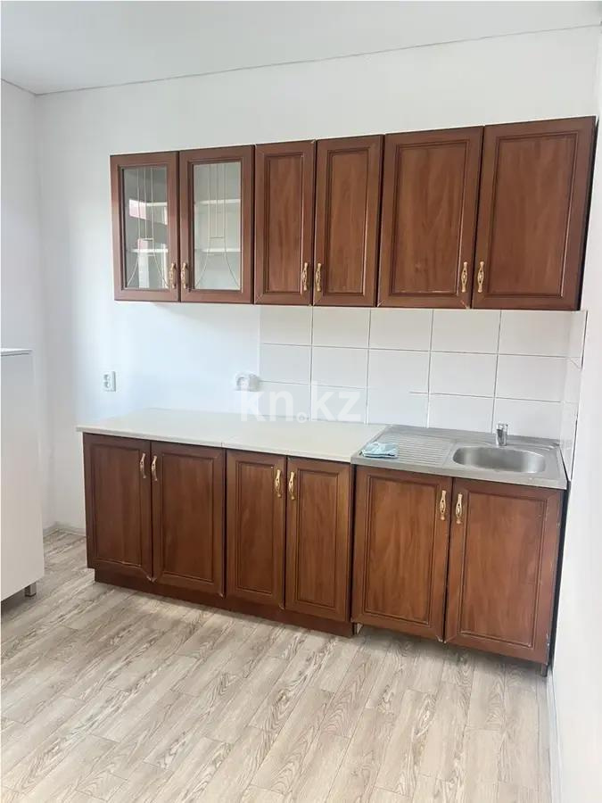 Продажа 2-комнатной квартиры, 69 м² в Караганде - фото 3