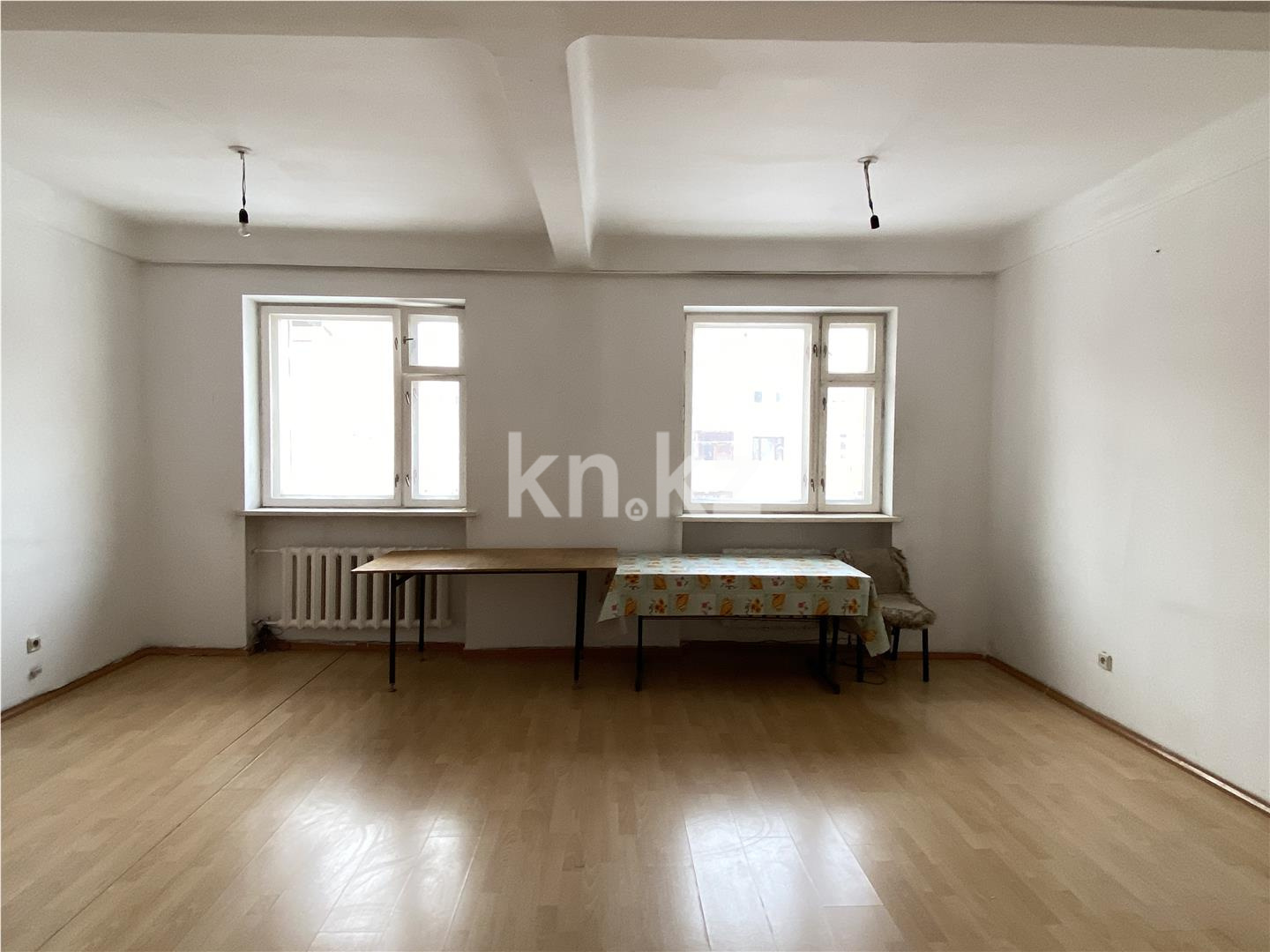 Продажа 2-комнатной квартиры, 99.3 м², ул. Мустафина в Астане - фото 4