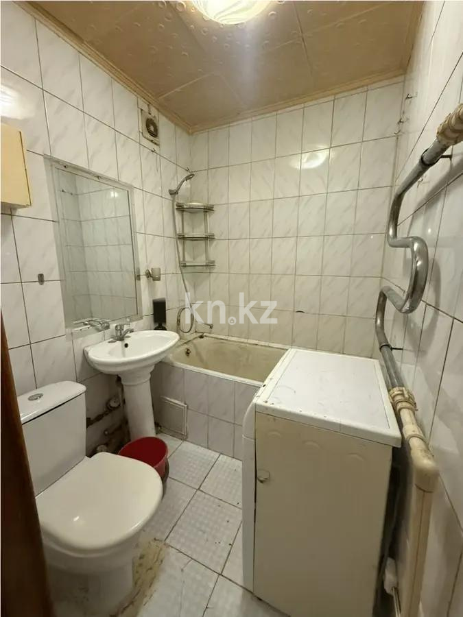 Продажа 2-комнатной квартиры, 44 м², ул. Пичугина, дом  251/1 в Караганде - фото 4