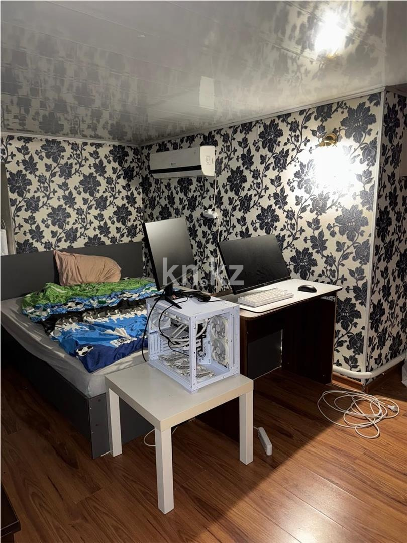 Продажа 5-комнатного дома, 220 м² в Караганде - фото 17