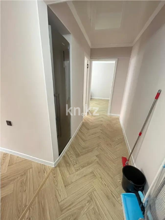 Продажа 3-комнатной квартиры, 60 м² в Алматы - фото 6