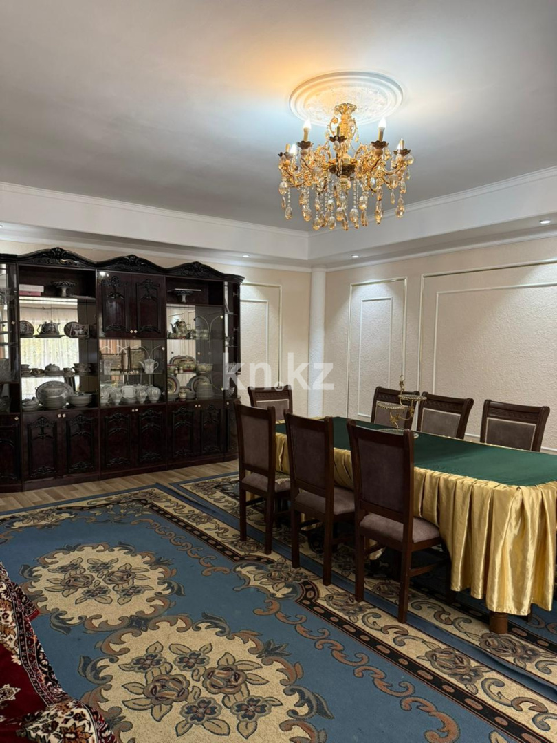 Продажа дома, 240 м² в Шымкенте