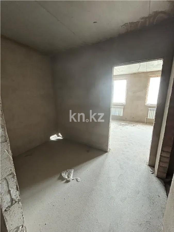 Продажа 4-комнатной квартиры, 128.6 м² в Астане - фото 7