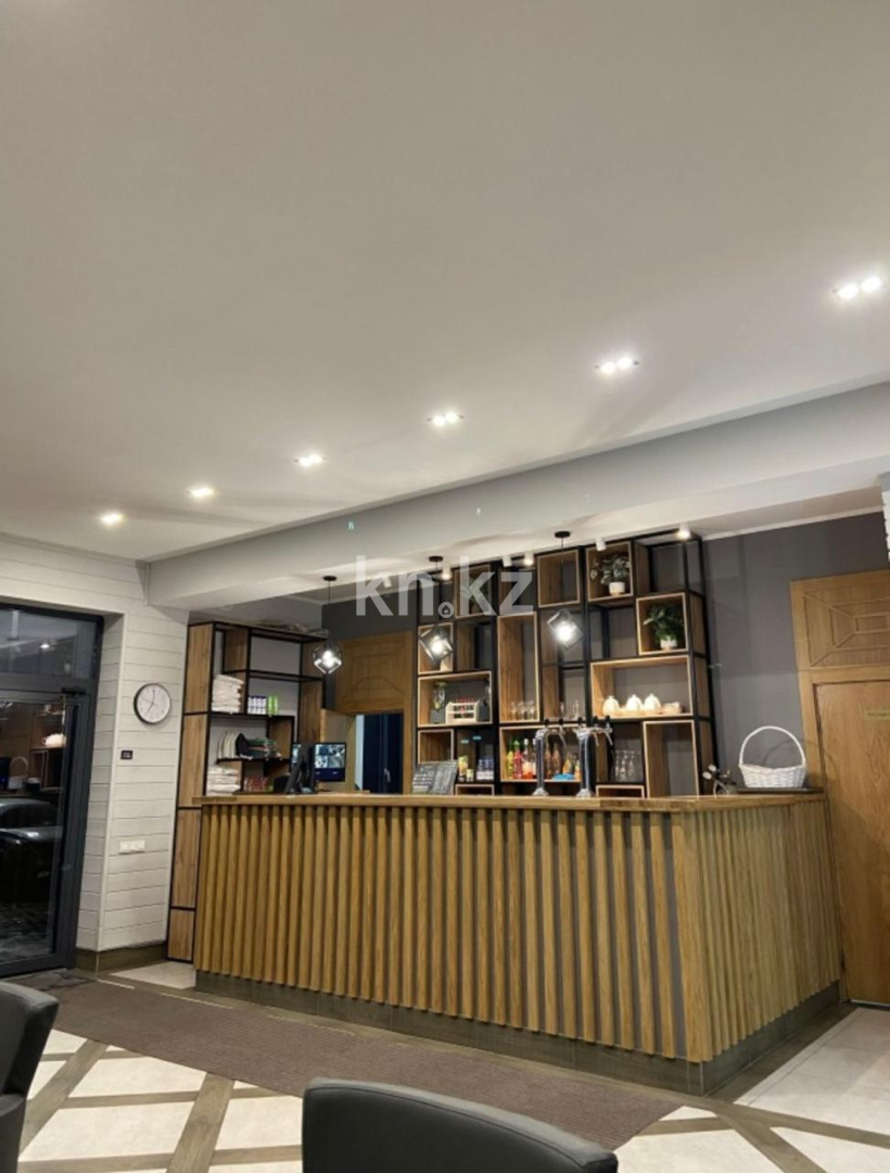 Продажа , 450 м², ул. Тауке хана в Алматы - фото 7