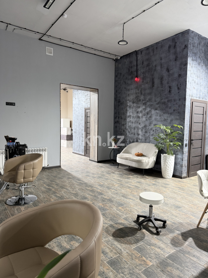 Аренда здания, 90 м² в Караганде - фото 11