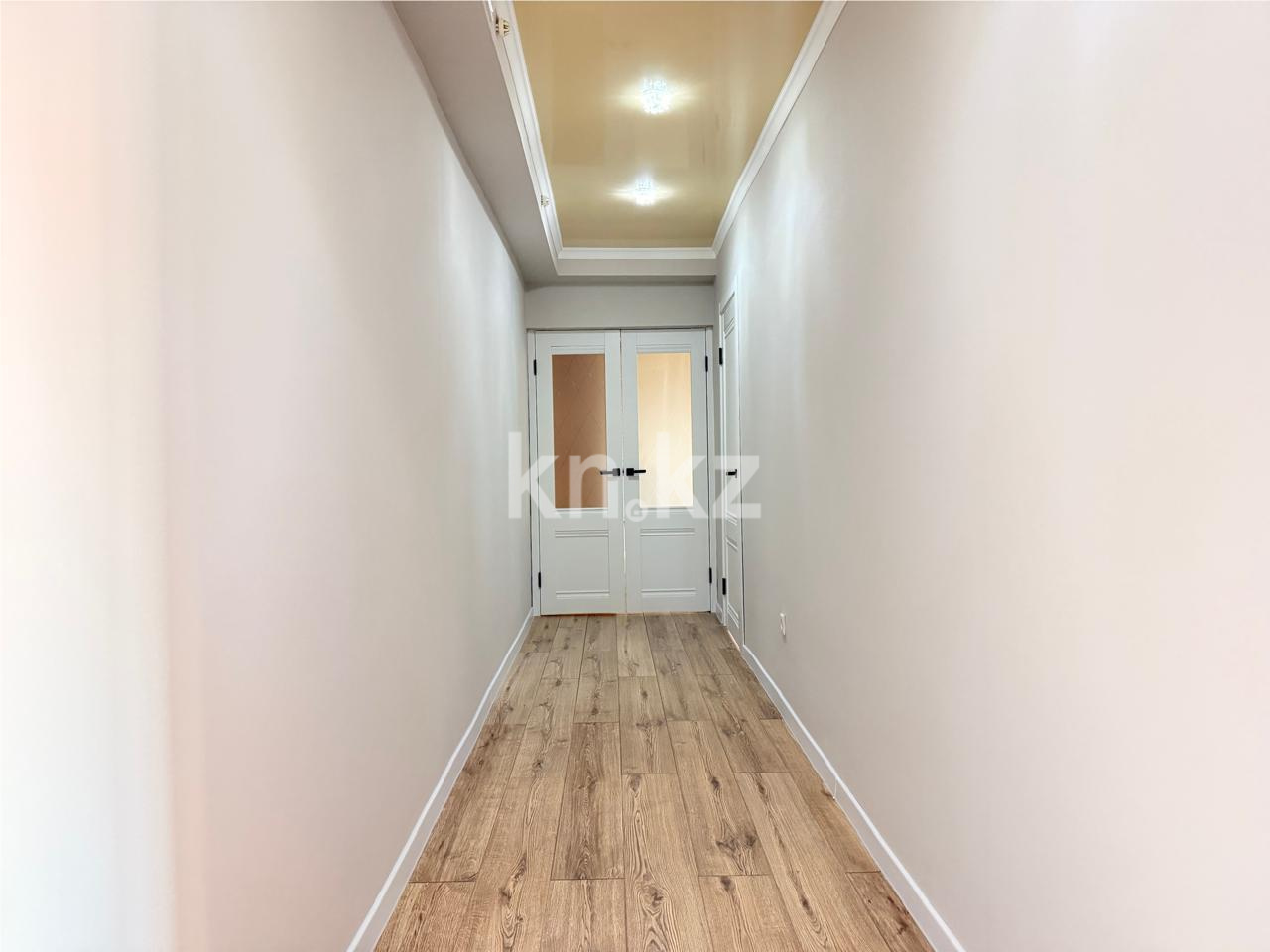 Продажа 2-комнатной квартиры, 70 м², ул. Ермекова, дом  106/6 в Караганде - фото 8