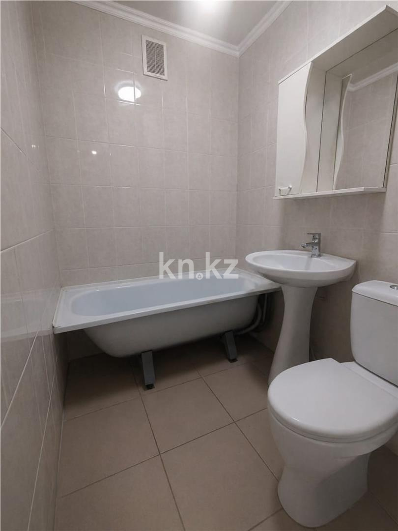 Продажа 2-комнатной квартиры, 45 м² в Караганде - фото 3