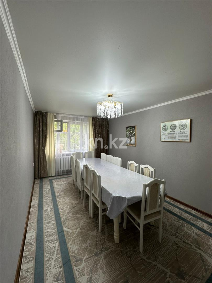 Продажа 3-комнатной квартиры, 62 м², пр. Металлургов в Темиртау