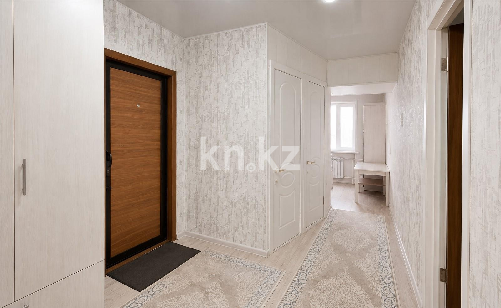 Продажа 3-комнатной квартиры, 61 м² в Темиртау - фото 9