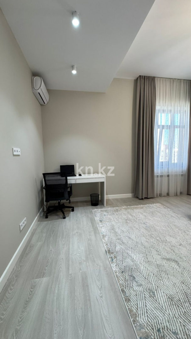 Продажа 6-комнатного дома, 422 м² в Алматы - фото 39