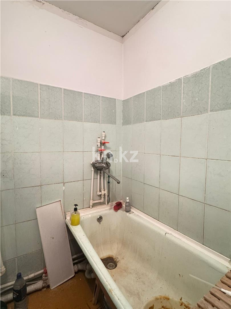 Продажа 2-комнатной квартиры, 44 м² в Темиртау - фото 6