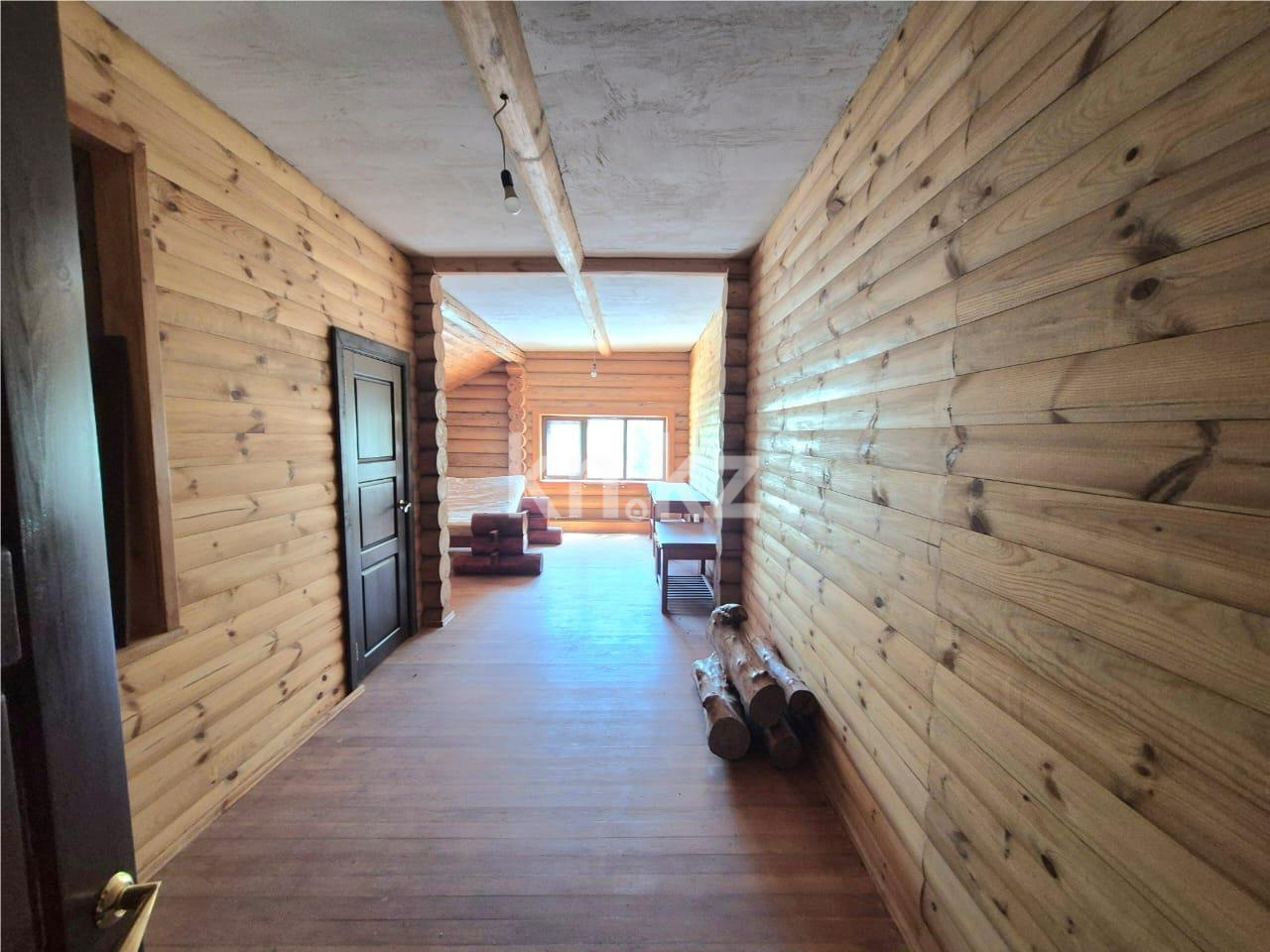 Продажа 8-комнатного дома, 180 м², ул. Тищенко в Темиртау - фото 14