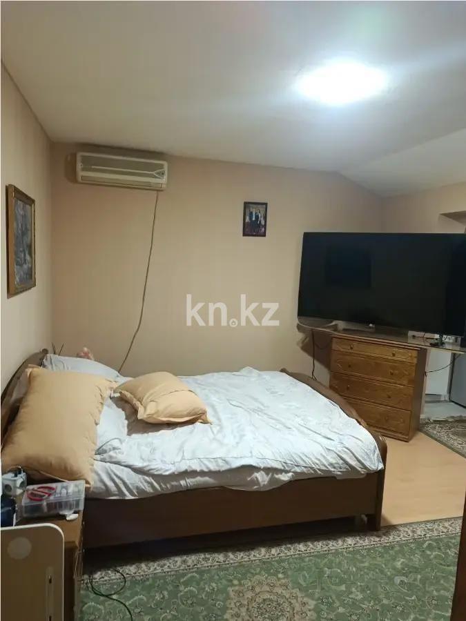 Продажа 5-комнатной квартиры, 174 м² в Алматы - фото 3