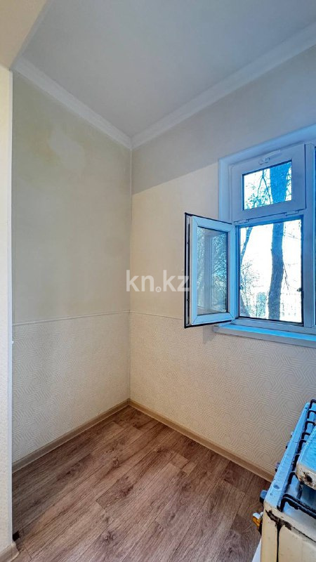 Продажа 2-комнатной квартиры, 52 м², 10 мкр, дом  1 в Таразе - фото 10