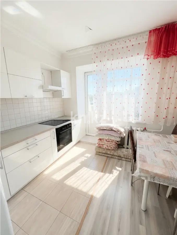 Продажа 2-комнатной квартиры, 65 м² в Астане - фото 3