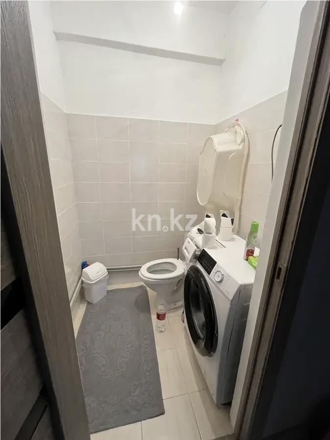 Продажа 3-комнатной квартиры, 90 м² в Алматы - фото 7