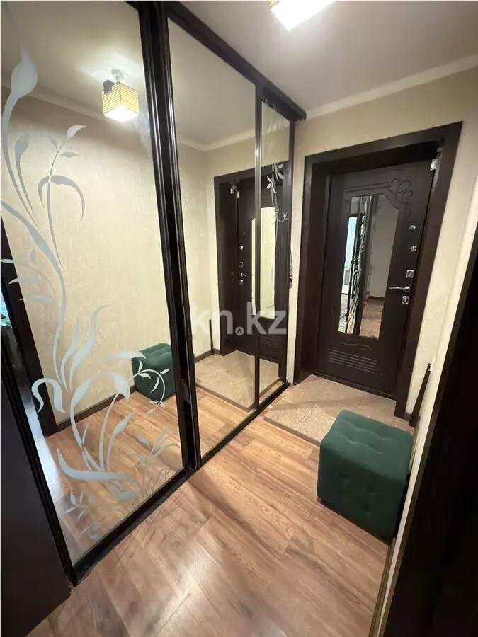 Продажа 2-комнатной квартиры, 64 м² в Темиртау - фото 5