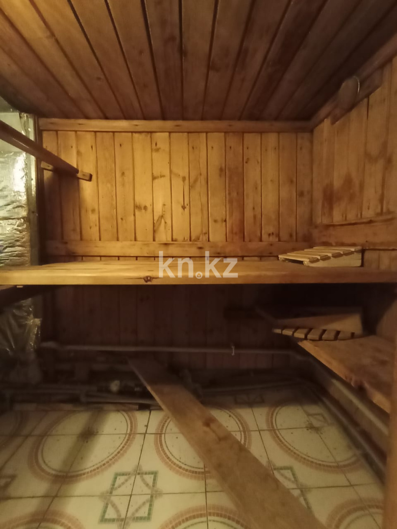 Продажа 5-комнатного дома, 200 м² в Алматы - фото 24