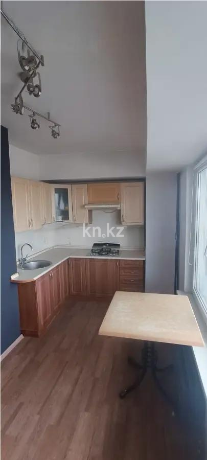 Продажа 4-комнатной квартиры, 97.1 м² в Алматы - фото 2