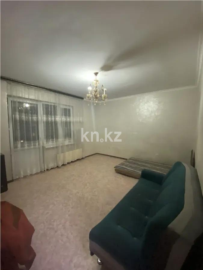 Продажа 2-комнатной квартиры, 70 м² в Алматы