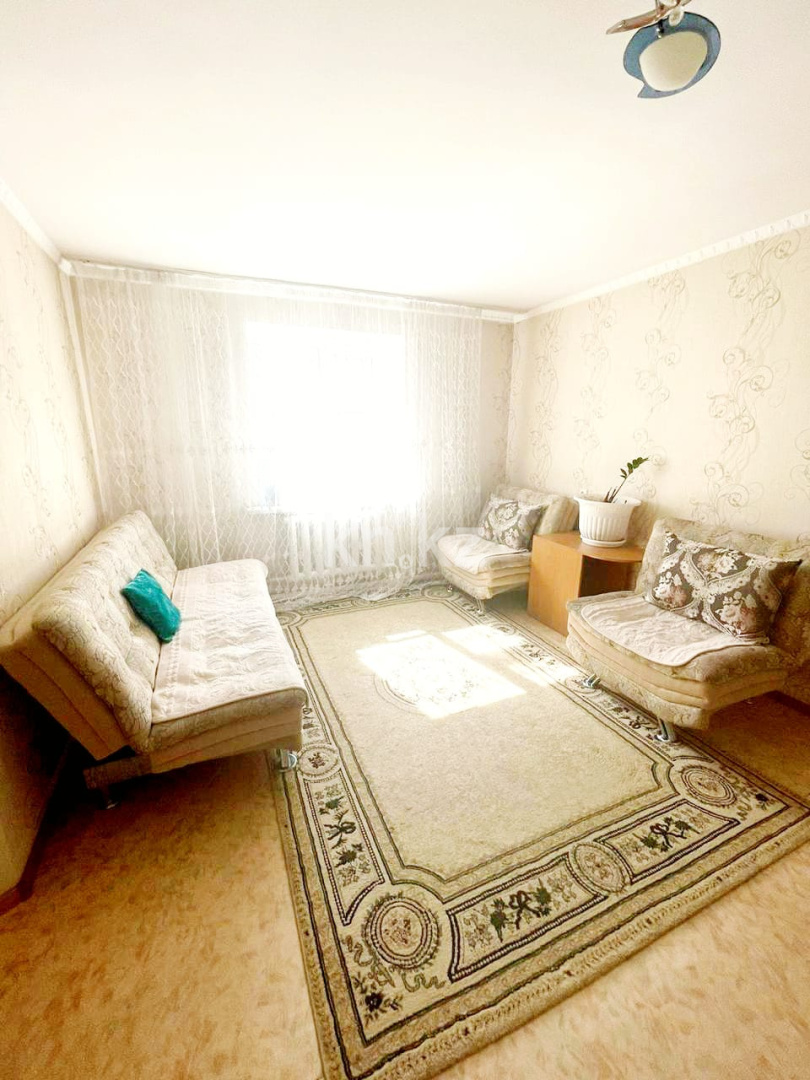 Продажа 7-комнатного дома, 480 м² в Астане - фото 10